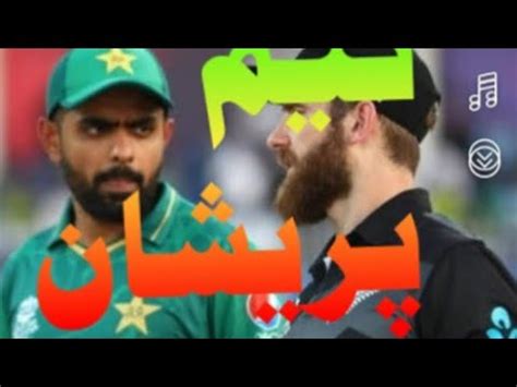 Today Live Match Free Match Prediction Cricket Ka Dada Best Of