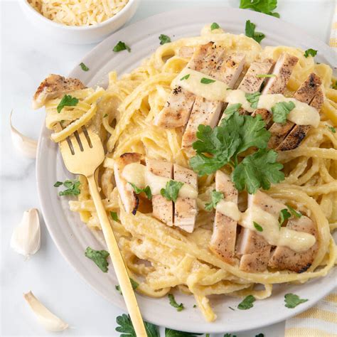 Grilled Chicken Quarters