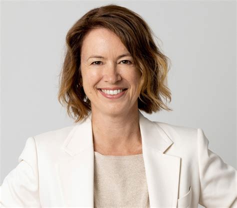 How to create a winning strategy - ALPMA