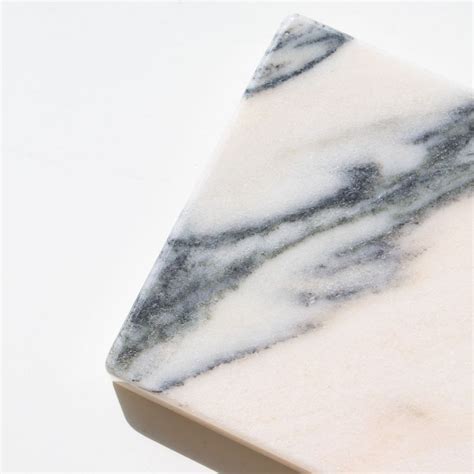 La Nuit Nude Stone Pedestal The Parmatile Shop Wolf Badger