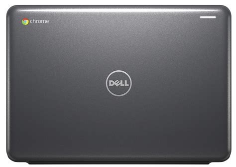 Dell Chromebook 13 3380 Specs Tests And Prices LaptopMedia