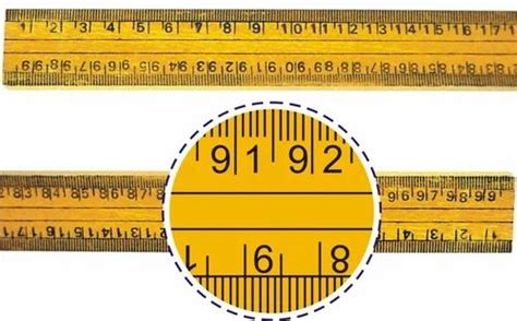 meter scale hardwood   price  ambala  abbot abbot id