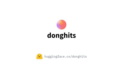 donghits (djdk)