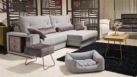 Palsofa Tiendas De Sof S En Bilbao