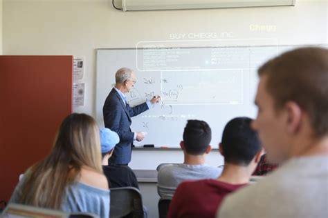 bachelors degree  finance business finance major adelphi