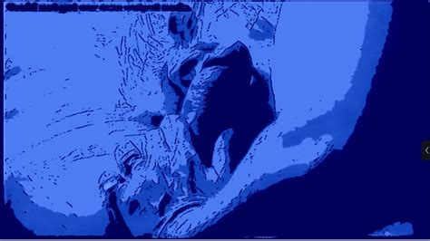 My Wife Darby Is A Hot Hot Woman