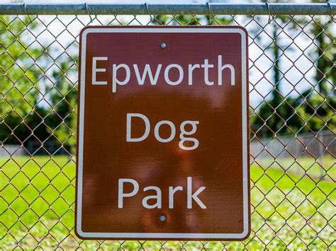 Epworth Park Official Georgia Tourism And Travel Website Explore