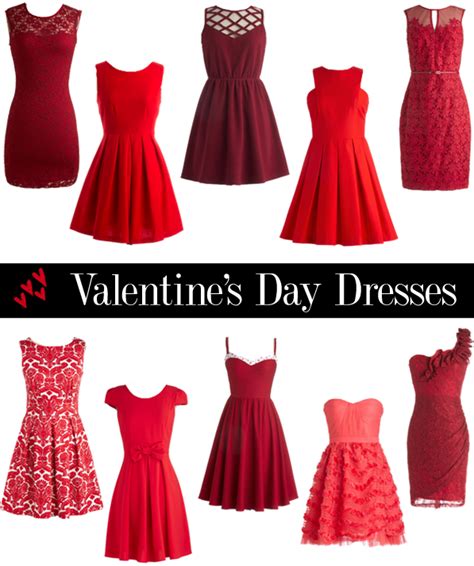 Valentines Day Dress With Hearts Online Sale UP TO 60 OFF