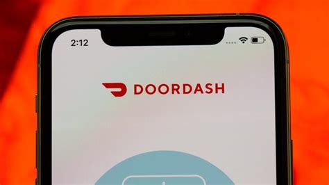 Doordash Vs Uber Eats Which Food Delivery App Is Best Cnet