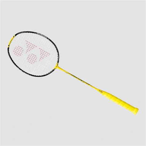 Yonex Nanoflare 1000z Badminton World Balcatta
