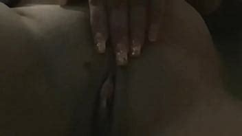 Jacksonville Search XVIDEOS