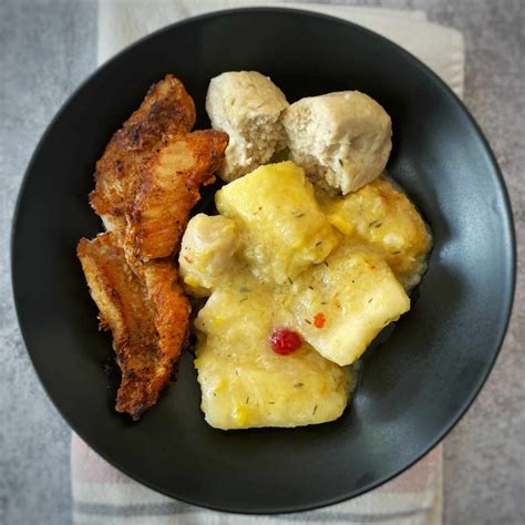 The Best Ways to Learn Guyanese Cuisine in the Comfort of Your Own Home