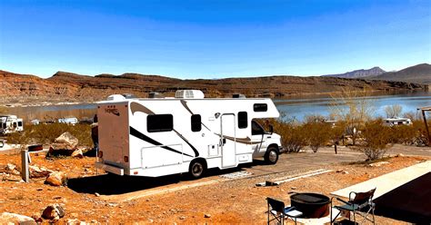 2018 Thor Majestic Class C Rental In Washington UT Outdoorsy