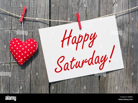 Collection of over 999+ Stunning Saturday Images in Full 4K