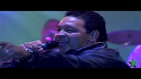 Tito Nieves Live La Salsa Vive Orquesta Son IyÁ Youtube