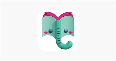 Elefante Letrado On The App Store