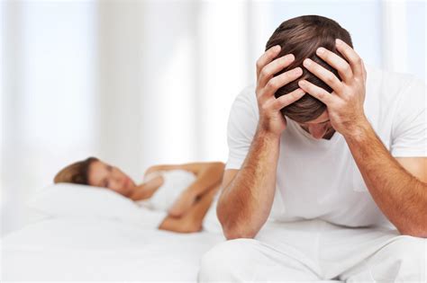 One In Eight Still Virgins At 26 Research Finds As Millennials Delay Sex London Evening Standard