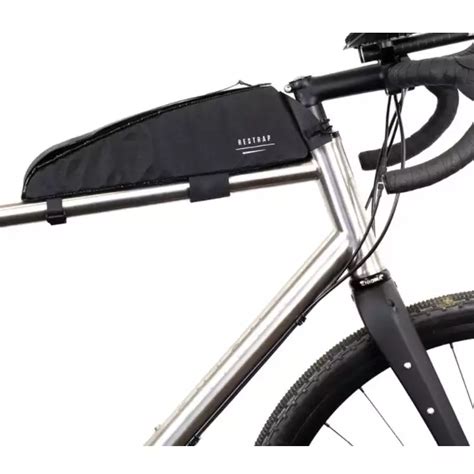 Restrap Torba Na Ram Race Top Tube Bag