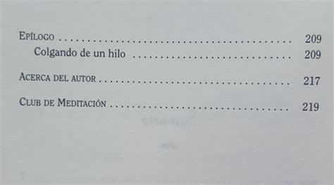 Osho Conciencia La Clave Para Vivir En Equilibrio Debate MercadoLibre