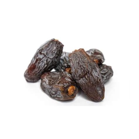 Madjoul Dates Jumbo 100G Best Price In Sri Lanka OnlineKade Lk