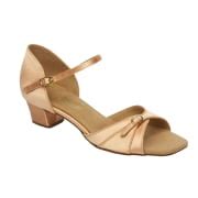 Contemporary vs. Lyrical Dance — Separating the Styles - Supadance