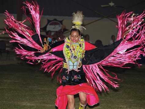 Fancy Shawl Dancer Photograph By Marc Sobers Fine Art America