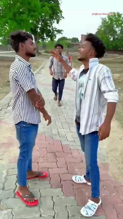 समझ में आया कुछ 😂🥰funny Surajroxfunnyvide Vikramcomedyvideo