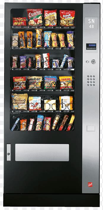 Торговые автоматы Автомат Getränkeautomat Закуски Напитки, напитки, еда ...