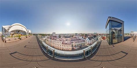 Rooftop Hdri Stock Photos - Free & Royalty-Free Stock Photos from ...