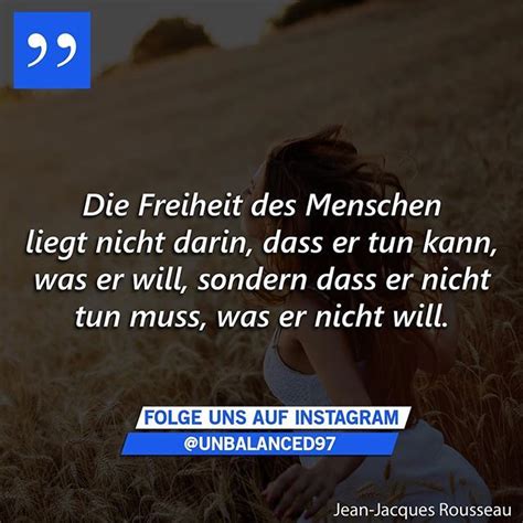 Markiere deine Freunde Sprüche zitate Zitate Sprüche