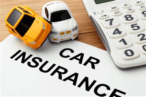 Finding The Best Cheap Car Insurance Cars High Insurance Payment