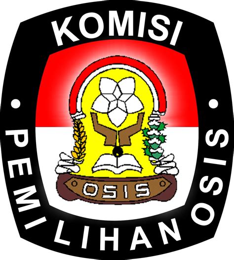 Informasi Pendaftaran Calon Pengurus Osis 20172018 Osis Smanba