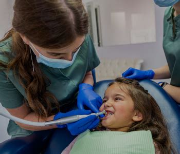 Dentiste Enfant Paris Dr Yasmine Guerroudj P Dodontiste Paris Me