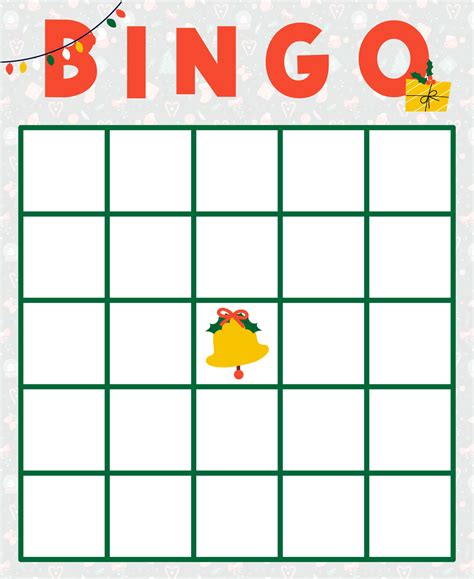 6 Best Images of Classic Bingo Cards Printable - Free Printable Number ...