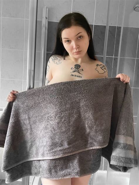 Missspookyrose Spookybabe Nude Leaked Photos Pinayflixx Mega Leaks