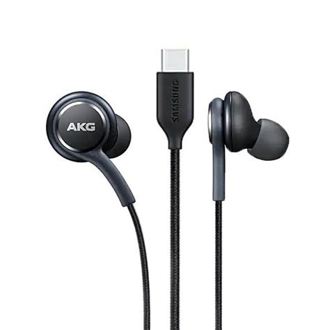 Tai Nghe Samsung Akg Type C Tuanphong Vn