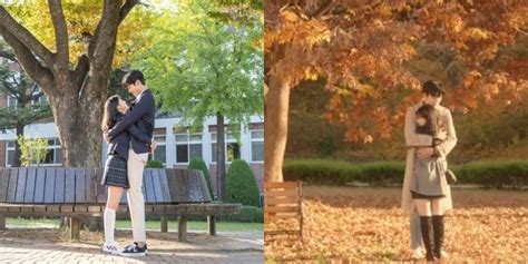 Magic Shop on Tumblr