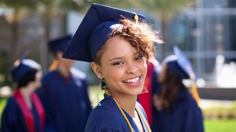 Life After College Post Grad Advice For New Graduates