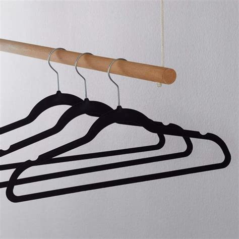 Best Clothing Hangers Of Hgtv Top Picks Hgtv