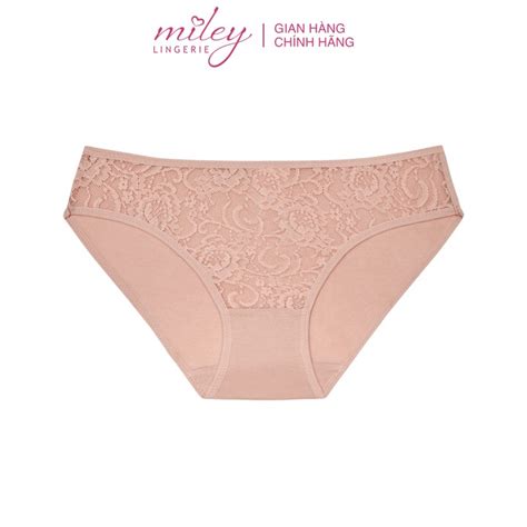 H P Qu Qu N L T Modal Ph I Ren Th N Tr C Miley Lingerie Fcmxx M U