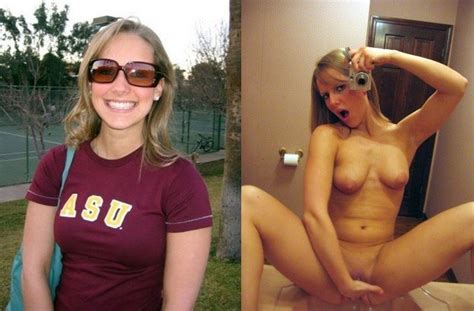 Arizona State Porn Pic Eporner