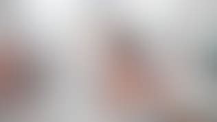 Voyeur Milf Rachael Cavalli Enjoys Masturbating While Watching Violet Starr Getting Fucked