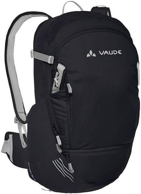 VAUDE Fietsrugzak Splash 20+5 rugzak , Unisex (dames / heren), Fiets ...