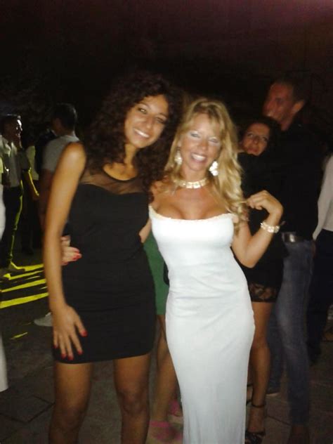 Italian Milf Antonietta Porn Pictures XXX Photos Sex Images 2026497 PICTOA