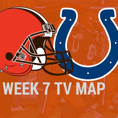 Browns Game Live Stream For Free Reddit Outlet