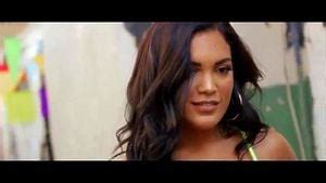 lkjkを視聴 N M Latina Porn SpankBang