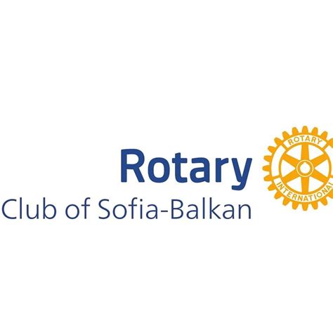 Rotary club Sofia-Balkan | Sofia