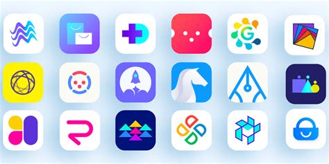 What Is An App Icon