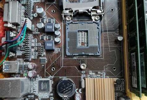 Материнская плата asus h81m-r | Festima.Ru – частные объявления