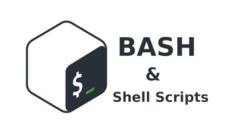 Bash Released With New Features 56 Off Brunofugaadvbr